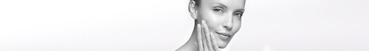 EUCERIN-INT-SC-hypersensitive-redness-prone-OVERVIEW_00header.jpg?mh=304&mw=720