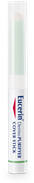 Eucerin DermoPURIFYER Cover-Stick