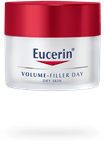 Eucerin Volume-Filler Day Care dry skin