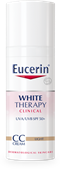 White Therapy CC