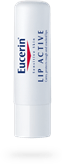 Eucerin Lip Active