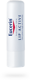 Eucerin Lip Active