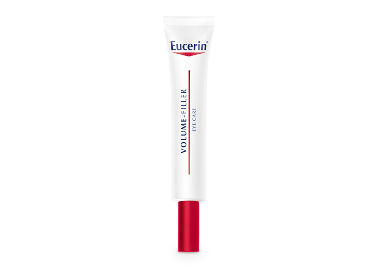 Eucerin Volume-Filler Eye Care