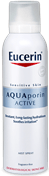 AQUAporin Mist Spray 150ml (M)