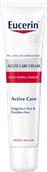 Soothing Care Acute Care Cream