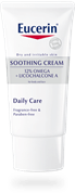 Eucerin Soothing Care Soothing Cream