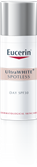 Eucerin WHITE THERAPY Body Lotion
