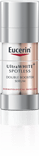 Eucerin WHITE THERAPY Concentrate