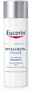 HF Mattifying Fluid HF Mattifying Fluid