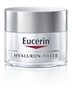 Eucerin Hyaluron-Filler Day Cream dry skin