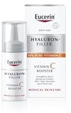 Hyaluron Filler Vitamin C Booster